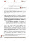 Vista preliminar de documento RESOLUCION ADMINISTRATIVA-000453-2025-P-CSJSU