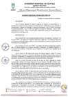 Vista preliminar de documento ACUERDO REGIONAL 064-2025