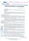 Vista preliminar de documento CAPP 2016-2018