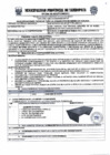 Vista preliminar de documento E.T N 1751
