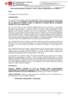 Vista preliminar de documento 000811-23