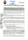 Vista preliminar de documento RGA214-2025