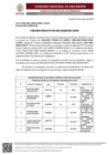 Vista preliminar de documento ACTA DE EVALUACION CURRICULAR