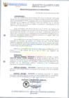 Vista preliminar de documento RESOLUCION DE ALCALDIA N 213-2024-MPRM