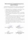 Vista preliminar de documento Indicaciones para la Exposición Pública de los Planes de Negocios.