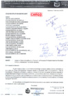Vista preliminar de documento OFICIOS A LOS ALCALDES DISTRITALES