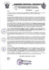 Vista preliminar de documento RESOLUCION N°586