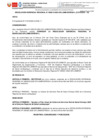 Vista preliminar de documento 000813-23