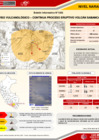 Vista preliminar de documento 10ABR2025_AVISO_V_S