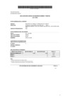 Vista preliminar de documento RAMOS BEJAR 2024 INICIO
