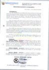 Vista preliminar de documento RESOLUCION DE ALCALDIA N 214-2024-MPRM-A