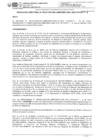 Vista preliminar de documento RESOLUCION DIRECTORAL N° 003471-2025-GR.LAMB/GRED-UGEL.CHIC