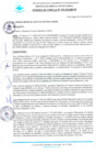 Vista preliminar de documento Acuerdo de Concejo N° 039-2025/MDPN