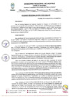 Vista preliminar de documento ACUERDO REGIONAL 065-2025