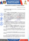 Vista preliminar de documento 20250524111919256