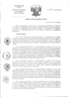Vista preliminar de documento Resolución Directoral N° 159-2025-DG-INCN