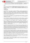 Vista preliminar de documento 000814-23