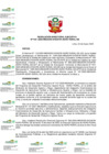 Vista preliminar de documento RDE N° 126-2025-DE
