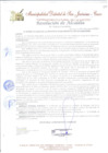 Vista preliminar de documento PAP 2011-2014