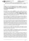 Vista preliminar de documento RESOLUCION DIRECTORAL N° 003472-2025-GR.LAMB/GRED-UGEL.CHIC