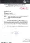 Vista preliminar de documento OFICIOS DE JUNTAS VECINALES