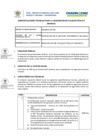 Vista preliminar de documento ESPECIFICACIONES_TECNICAS_DE_POLIELECTROLITO_ANIONICO