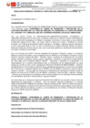 Vista preliminar de documento 000815-23