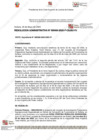 Vista preliminar de documento RESOLUCION ADMINISTRATIVA-000454-2025-P-CSJSU
