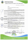 Vista preliminar de documento RA_073-2025 