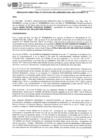 Vista preliminar de documento RESOLUCION DIRECTORAL N° 003475-2025-GR.LAMB/GRED-UGEL.CHIC