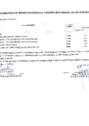Vista preliminar de documento Anexo 06 del 13/05/2025 al 22/05/2025