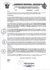 Vista preliminar de documento RESOLUCION N°587