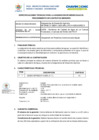 Vista preliminar de documento EETT_BIENES_CONTRATOS_MENORES_REACT_AGUA_ACIDO