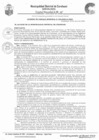 Vista preliminar de documento ACUERDO DE CONCEJO MUNICIPAL N° 030-2025-AC-MDC.