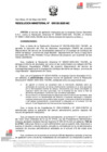 Vista preliminar de documento RM 000120-2025-MC