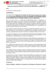 Vista preliminar de documento 000812-23