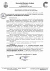 Vista preliminar de documento RESOLUCION DE ALCALDIA N° 082-2025-A-MDC.