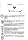 Vista preliminar de documento RD N° 180-2025-DG-INMP/MINSA