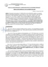 Vista preliminar de documento RESOLUCION GERENCIAL Nº 651-2025-MPS-GSCyGRD