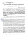 Vista preliminar de documento RESOLUCION GERENCIAL Nº 652-2025-MPS-GSCyGRD