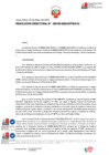 Vista preliminar de documento RESOLUCION DIRECTORAL-000160-2025-MTPE_4_12