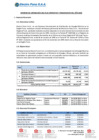 Vista preliminar de documento ANEXO 1. INFORME DE APROBACION POI Y PRESUPUESTO 2025