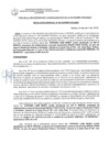 Vista preliminar de documento RESOLUCION GERENCIAL Nº 653-2025-MPS-GSCyGRD