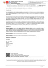 Vista preliminar de documento 000817-23