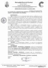 Vista preliminar de documento RESOLUCION DE ALCALDIA N° 111-2025-A-MDC.