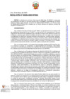 Vista preliminar de documento Resolución Subsecretaría General N.° 000054-2025-DP/SSG