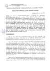 Vista preliminar de documento RESOLUCION GERENCIAL Nº 654-2025-MPS-GSCyGRD