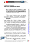 Vista preliminar de documento Resolucion N°D0003-2025-OSCE-DREGAJU
