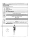 Vista preliminar de documento Anexo 01 EETT PE-L1227-P00060