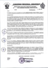 Vista preliminar de documento RESOLUCION N°588